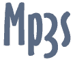 Mp3s